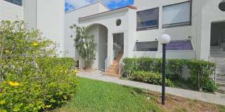 3544 Magellan Cir Gallery 1
