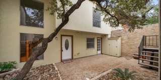 11622 Caprock Street Gallery 5