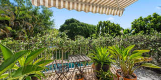 4138 Bluff Harbor Way Gallery 33