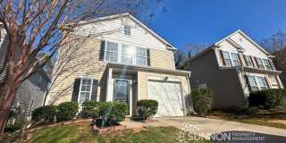 1424 Prairie Valley Drive Gallery 1