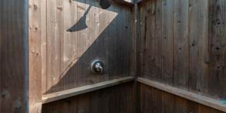 40 Bungalow Walk Gallery 22