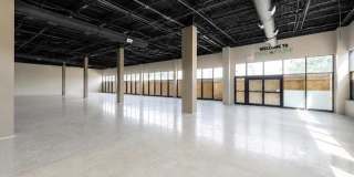 1689 Richmond Road Gallery 8