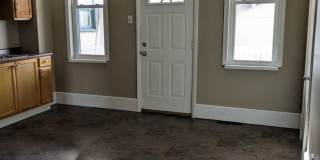 2 bedroom, 1 bath in Beaver Falls Gallery 4