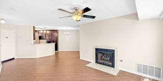9791 Mesa Springs Way 9791 Mesa Springs Way Gallery 1