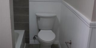 709 RUSSELL LANE Gallery 24