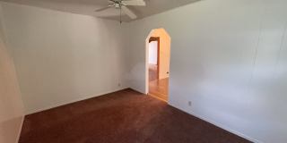 906 Jefferies Ave, Killeen Gallery 10