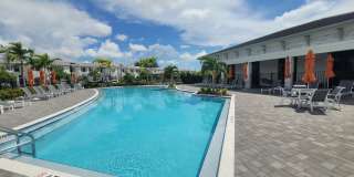 28730 SW 132nd Ct Gallery 1