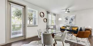 Gran Bay Apartment Homes Gallery 44