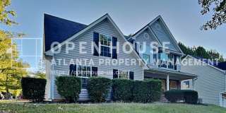 1685 Stephens Pond View Gallery 1