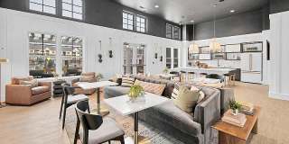 Rosemont Grayson Gallery 5