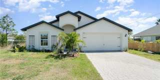 165 Blackstone Dr Gallery 1