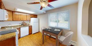 Armor Heights Gallery 1