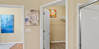 The Villages of Burlington Gallery 22