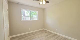 1409 Broadmoor Drive Gallery 9