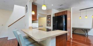 2311 PENNYROYAL TERRACE Gallery 13