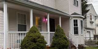 352 Lake S Ave Gallery 1