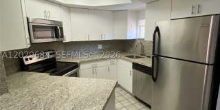 8323 Lake Dr Gallery 1