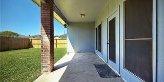 8201 Azimuth Court Gallery 27