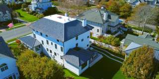 112 Passaic Avenue Gallery 59