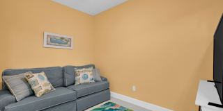 487 Margaritaville Avenue Gallery 19