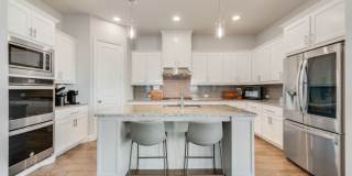 Beautiful Home In Prosper ISD! Gallery 11