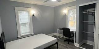 216 Bassett St Apt 11 Gallery 9