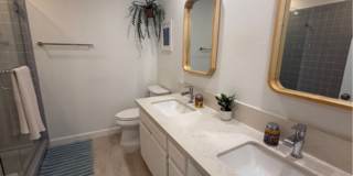 Multi-Level 2 bed plus bonus room townhome in South Redondo Beach – Available for 6–12 Months Gallery 19