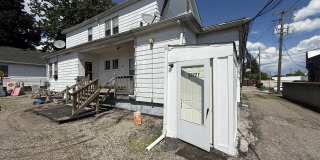 22727 Rein Avenue - 22727 Gallery 1