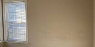 Hickory Highland 3 Bedroom Home No HOA Gallery 17