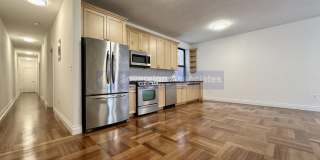 605 West 137th Street Gallery 4