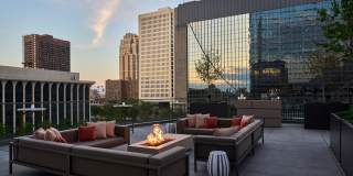 255 Hennepin Avenue Gallery 91