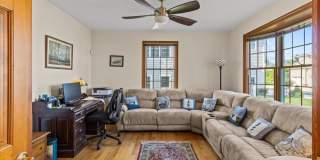 1118 Barnegat Lane Gallery 14