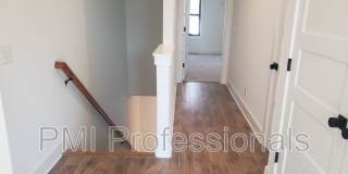 209 McAuliffe St Gallery 7