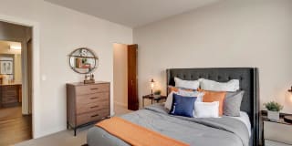 Stitchweld Stitchweld Gallery 5