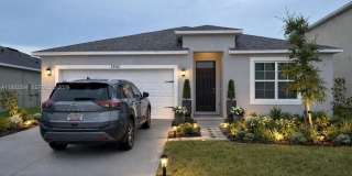 3902 Resting Robin Gallery 1