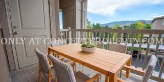 Huntington Gallery 110