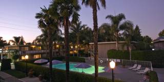 Shelter Creek Apartments Gallery 21