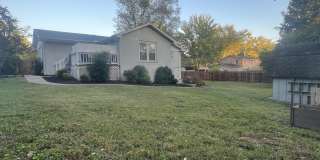 707 St Catherine Ct Gallery 23
