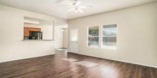 609 Whitefish Drive Gallery 7