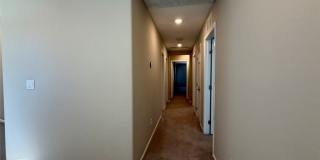 3832 Autumn America Place Gallery 22