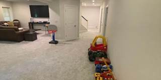 5 Bed 4 Bath LUXURIOUS CRAFTSMAN set in Bethesda Mews Gallery 46