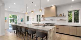 15547 Valley Vista Boulevard Gallery 6
