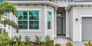 12736 TULUM LOOP Gallery 47