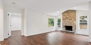 1291 MASON MILL Court Gallery 12