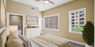 The Rocca Apartments Gallery 18