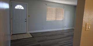 E. Cartier Ave 1309 Gallery 9