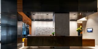 The Capitol The Capitol Gallery 19