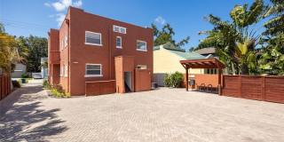 3205 W SAN PEDRO STREET Gallery 27