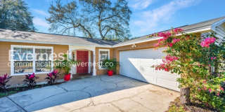 502 El Camino Real South 502 El Camino Real South Gallery 1