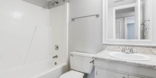 Rocky Creek Gallery 25